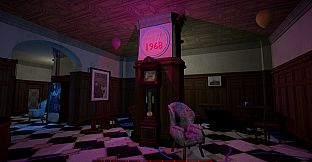 Hell Hospital