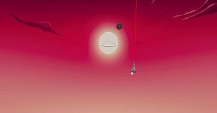 Unstable Launch