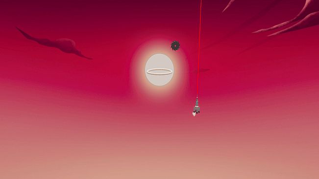 Unstable Launch