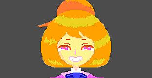 Positive! Hapili Link