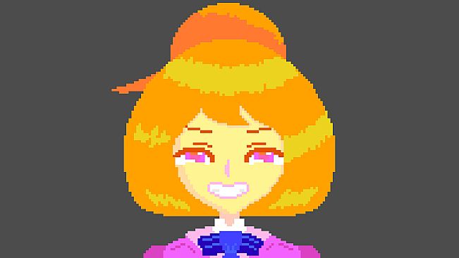 Positive! Hapili Link