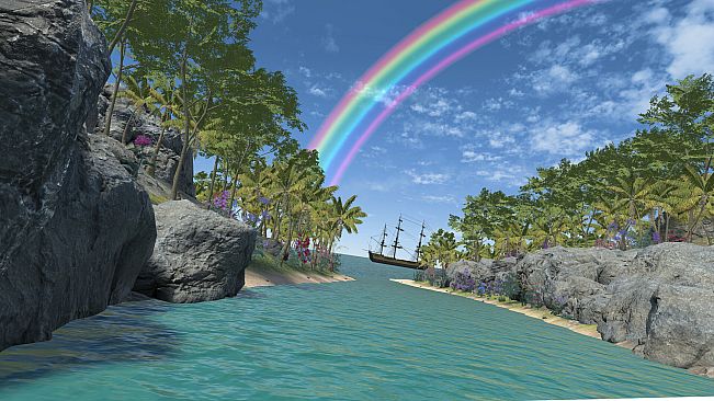 Epic Roller Coasters - Fantasy Thrills Bundle