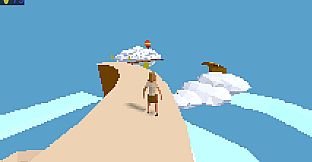 Hotdog Quest: One With Everything