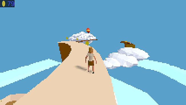 Hotdog Quest: One With Everything