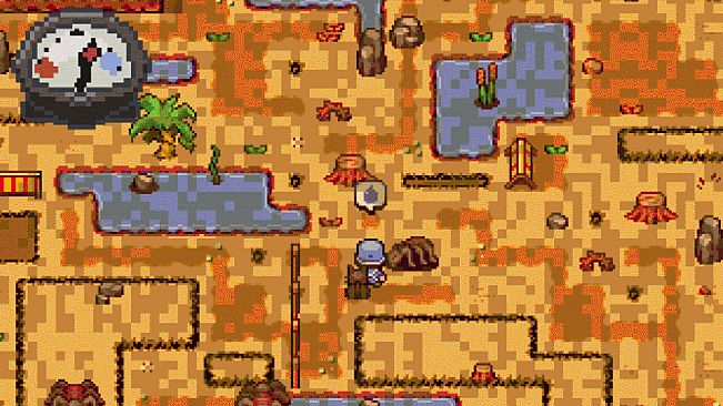 The Customer is Always Right!