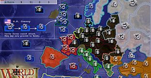 American History Lux