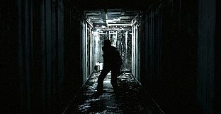 The Evil Within Season Pass
