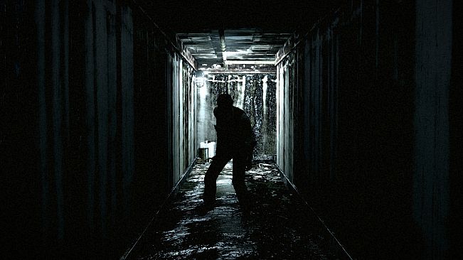 The Evil Within Season Pass
