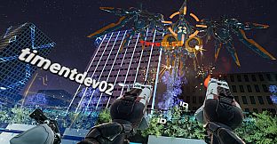 ZERONE - First Encounter