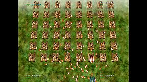 Arcade Love / ゲーセンラブ。