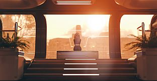 How to Fix the Future: Book One