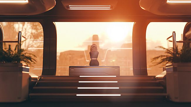 How to Fix the Future: Book One