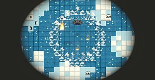 Day Of The Harvesters