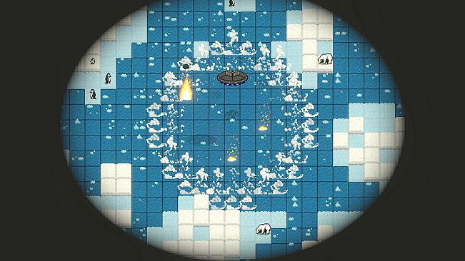 Day Of The Harvesters