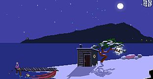 The M/S Cornelia II Incident