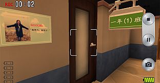 离校日 The School Leaving Day