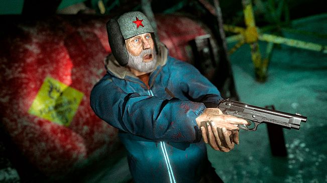 Euphoria Games Bundle