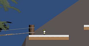 Dodge Mania - Adventurer pack