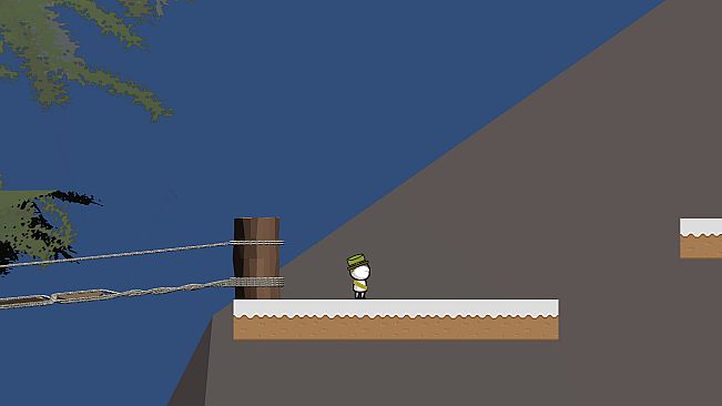 Dodge Mania - Adventurer pack