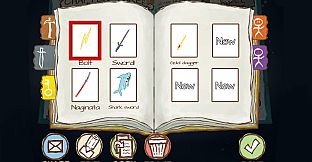 Draw a Stickman: EPIC & EPIC 2 Xbox