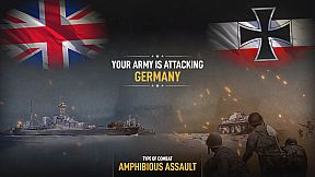 Axis & Allies 1942 Online