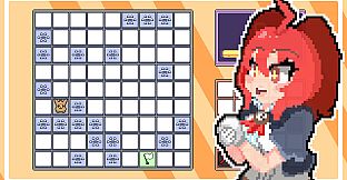 Chihuahua Controller