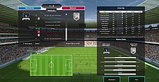 European Football Dynasty 2023