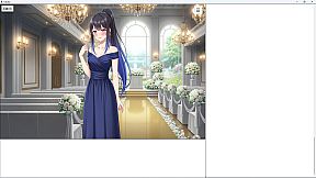 FuBuBu: AI Companion