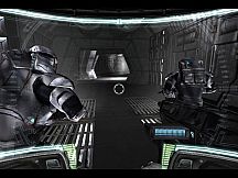 STAR WARS Republic Commando