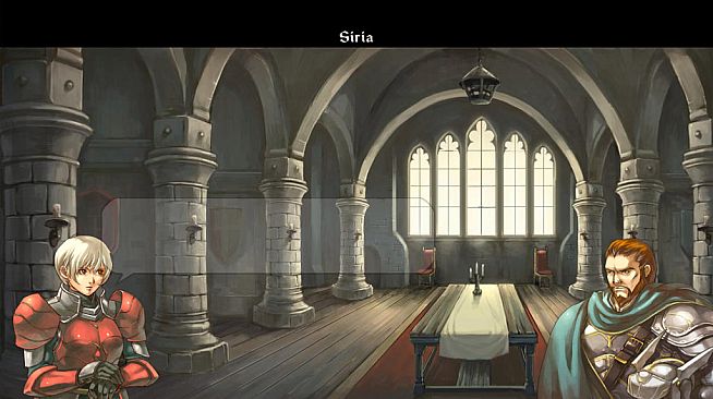 PuzzleQuest: Challenge of the Warlords