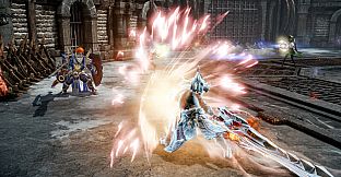 Lost Ark: Royal Crystal Pack - Shard