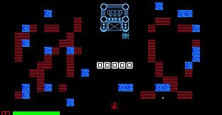 Tiger Tank 59 Ⅰ A-Gun MP002