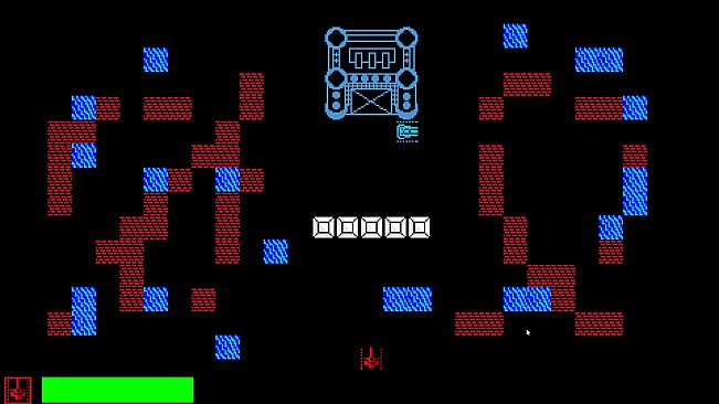 Tiger Tank 59 Ⅰ A-Gun MP002