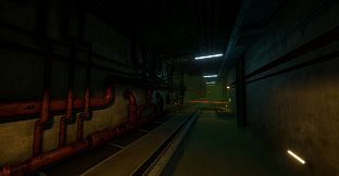 Kora: Neural Gridlock
