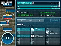 Magic Potion Explorer