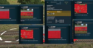 TANE DLC: Hccrrs Car Transporter