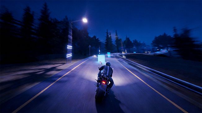Beat For Speed