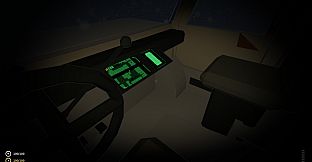 破铜烂铁