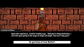 E.X.P.L.O.R.: A New World