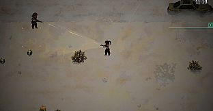 Project S.U.N.D.I.A.L