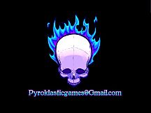 STLD Redux: Episode 02