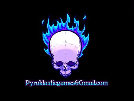 STLD Redux: Episode 02