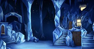 Ruby Heart [Visual Novel / Otome]