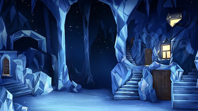 Ruby Heart [Visual Novel / Otome]