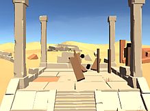 The Return of the King