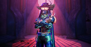 Destiny 2: Widmo – pakiet srebra