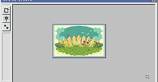 Pixel Restorer：Image Folder 18