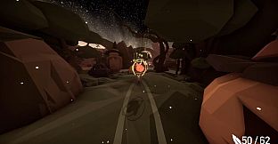 Owlen and the Whispering Woods