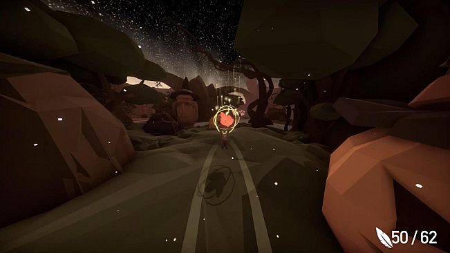 Owlen and the Whispering Woods