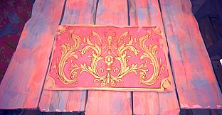 Trash Goblin - Founder's Pack